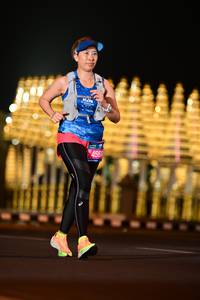 BIB: 456
                            <button type="button" onclick="openModal(21032291)" class="btn btn-primary btn-sm float-right btn-popup" data-toggle="modal" data-target=".modal-high-quality">
                        <i class="fas fa-shopping-cart"></i> Add to Cart
                    </button>
                                            <button type="button" onclick="isThisMe(21032291, true)" class="btn btn-success btn-sm float-right btn-popup btn-isme hidden" data-toggle="tooltip" data-placement="bottom" title="นี่คือรูปของคุณใช่ไหม คลิกที่นี่เพื่อเอาเข้าอัลบั้ม">
                        <i class="fas fa-plus"></i> Add to album
                    </button>
                    <button type="button" onclick="isThisMe(21032291, false)" class="btn btn-warning btn-sm float-right btn-popup btn-isnotme hidden">
                        <i class="fas fa-ban"></i> Remove from album
                    </button>